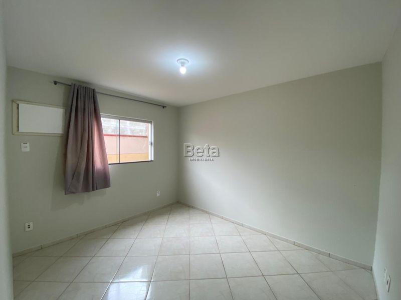 Apto para alugar no bairro CZERNIEWICZ