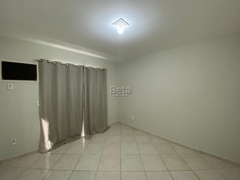 Apto para alugar no bairro CZERNIEWICZ