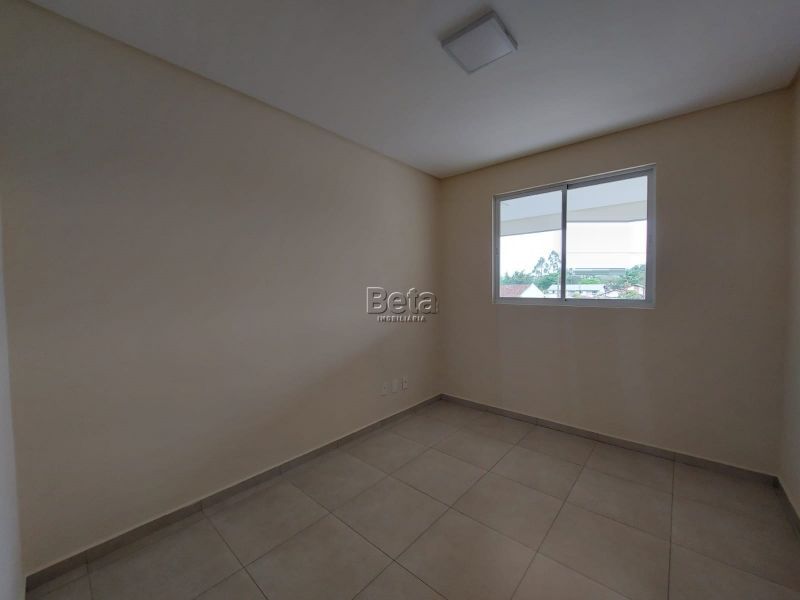 Apto para alugar no bairro VILA LALAU