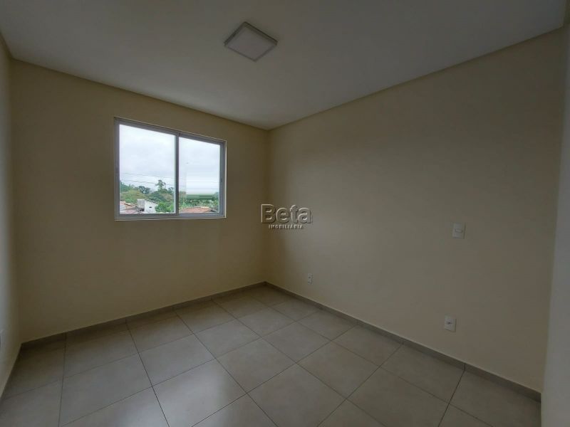 Apto para alugar no bairro VILA LALAU