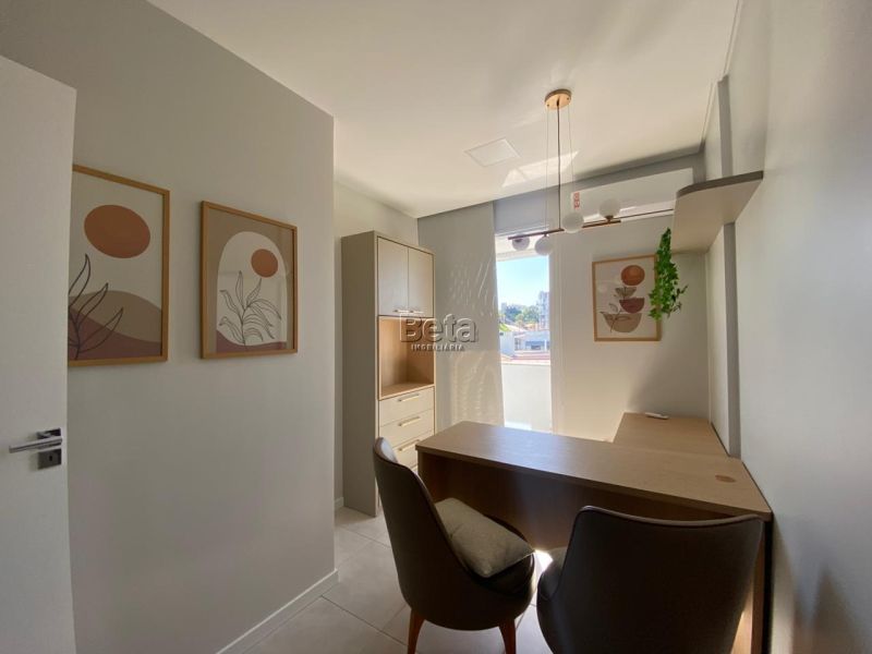 Sala para alugar no bairro JARAGUA ESQUERDO