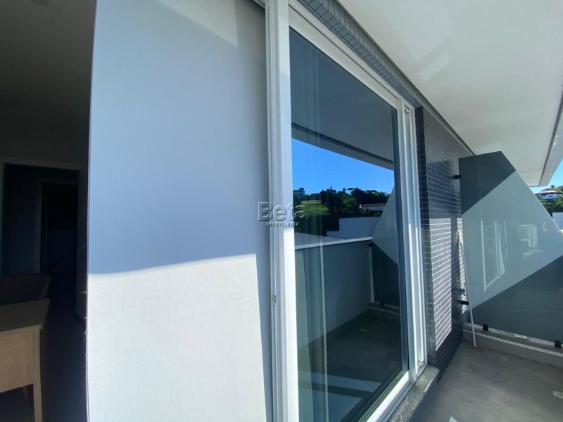 Sala para alugar no bairro JARAGUA ESQUERDO