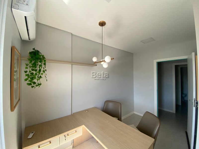 Sala para alugar no bairro JARAGUA ESQUERDO