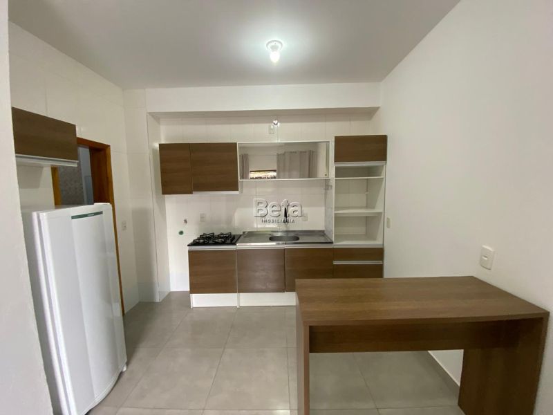 Apto para alugar no bairro JARAGUA ESQUERDO