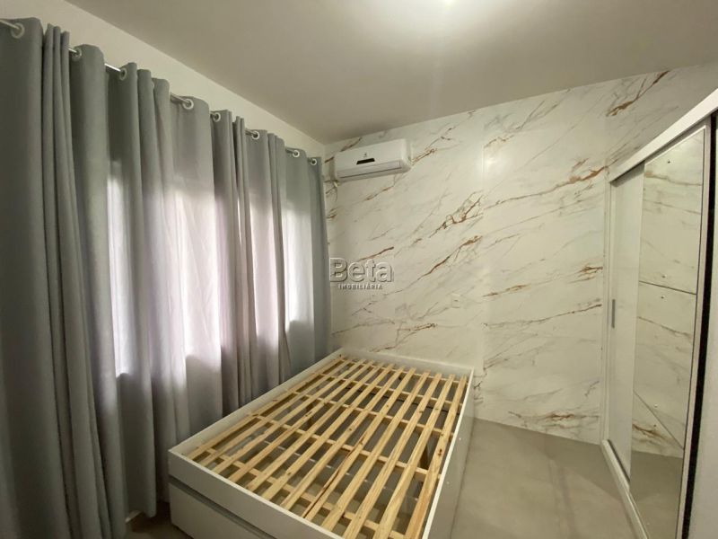 Apto para alugar no bairro JARAGUA ESQUERDO