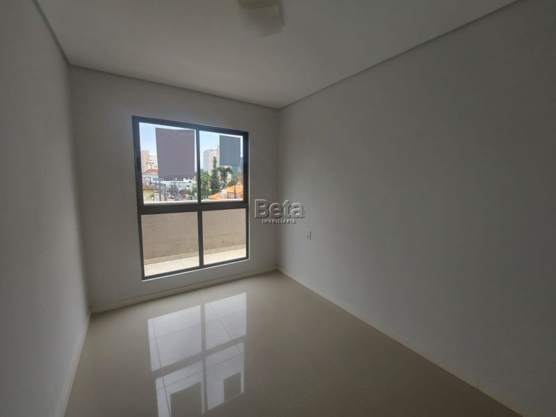 Apto 2 quartos  no bairro Centro em Jaragua Do Sul