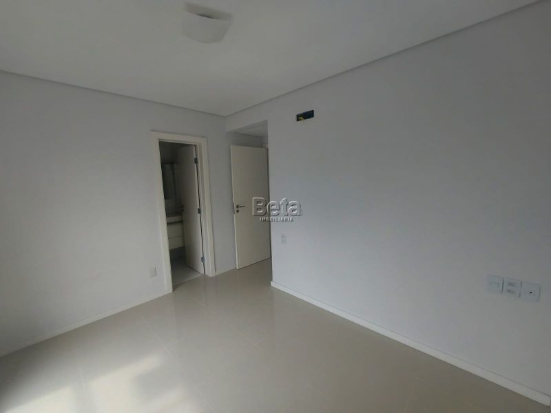 Apto 2 quartos  no bairro Centro em Jaragua Do Sul