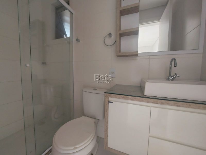 Apto 2 quartos  no bairro Centro em Jaragua Do Sul