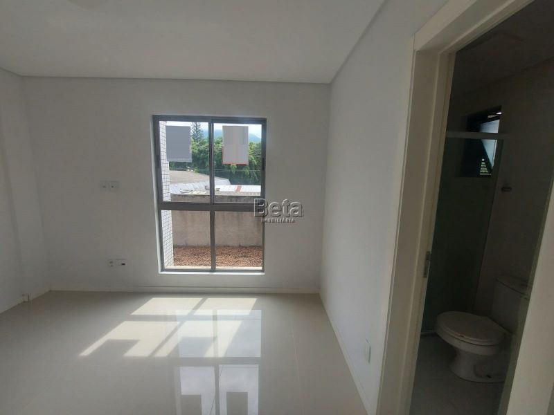 Apto 2 quartos  no bairro Centro em Jaragua Do Sul