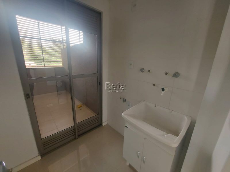 Apto 2 quartos  no bairro Centro em Jaragua Do Sul