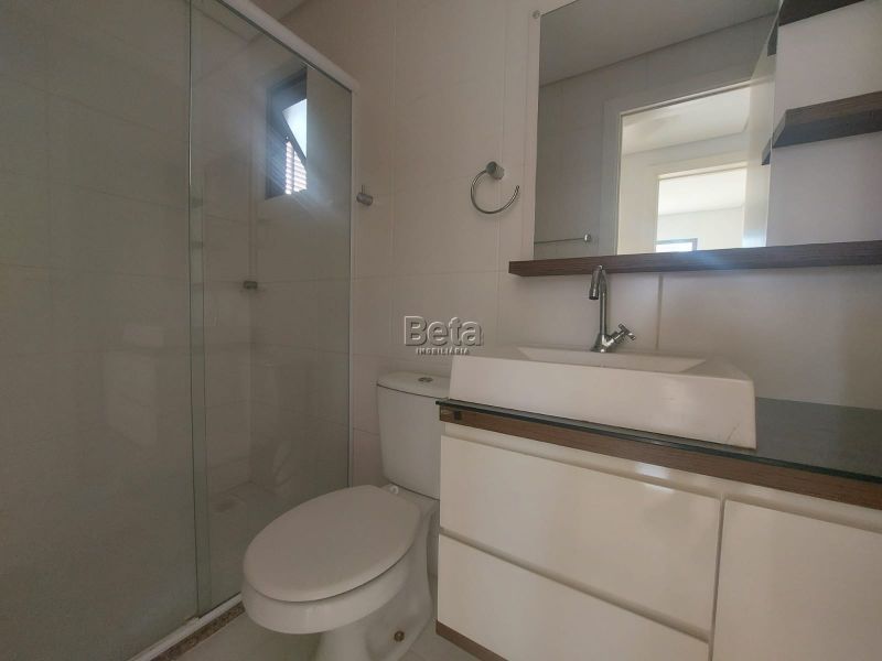 Apto 2 quartos  no bairro Centro em Jaragua Do Sul