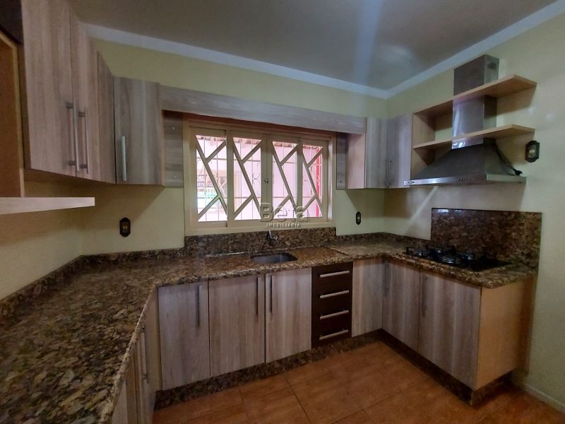 Casa para alugar no bairro JARAGUA 99