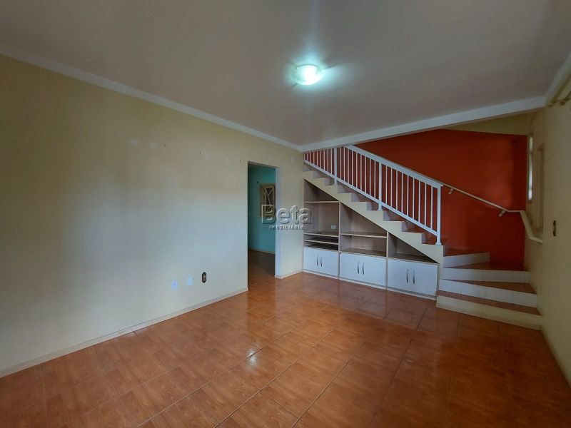 Casa para alugar no bairro JARAGUA 99