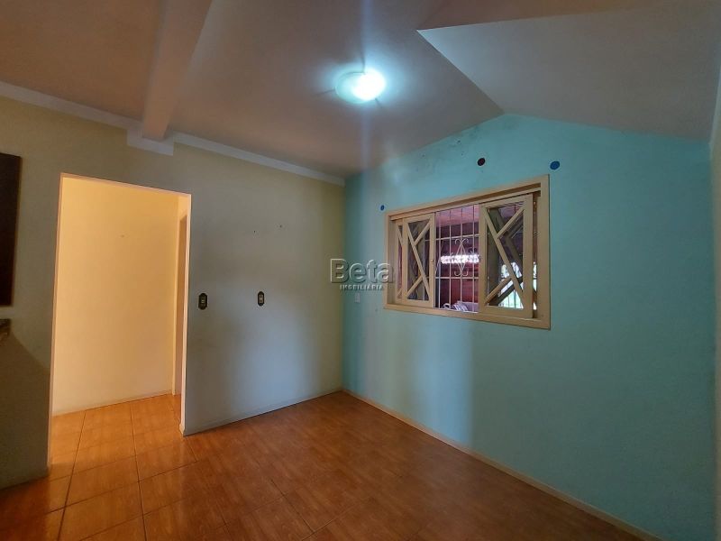 Casa para alugar no bairro JARAGUA 99