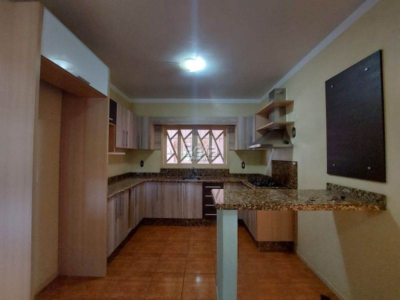 Casa para alugar no bairro JARAGUA 99