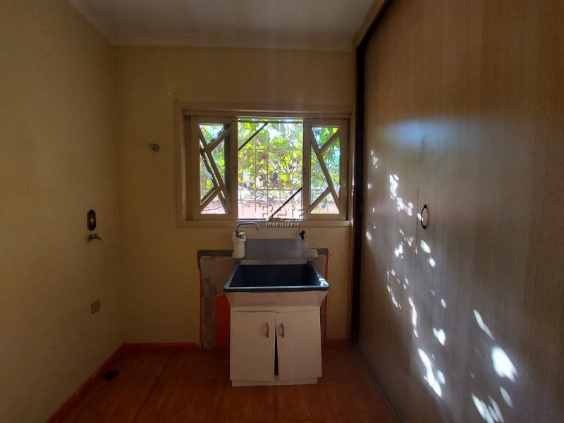 Casa para alugar no bairro JARAGUA 99