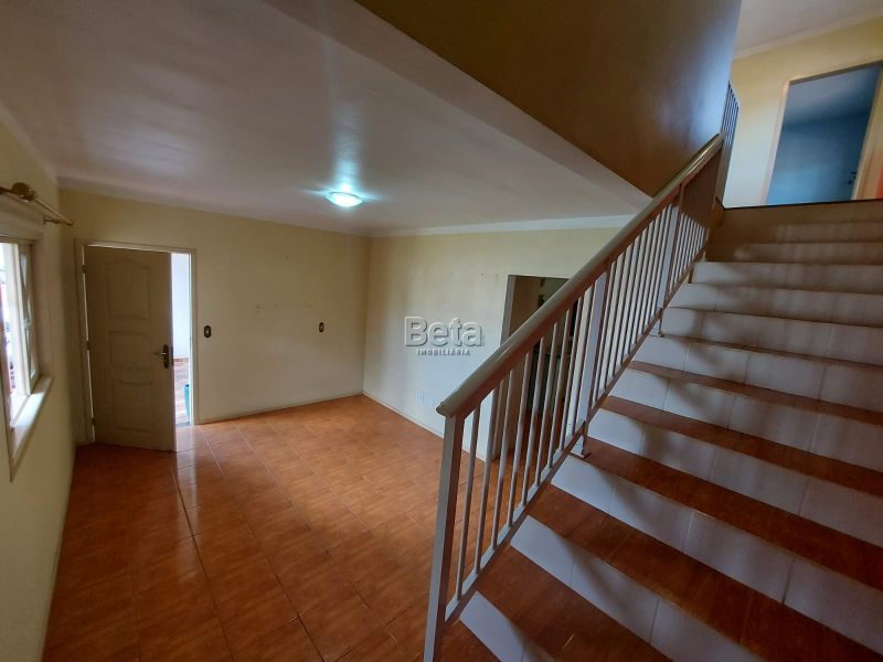 Casa para alugar no bairro JARAGUA 99