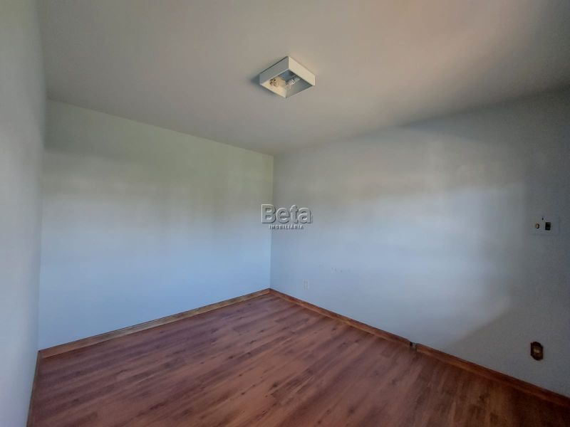 Casa para alugar no bairro JARAGUA 99