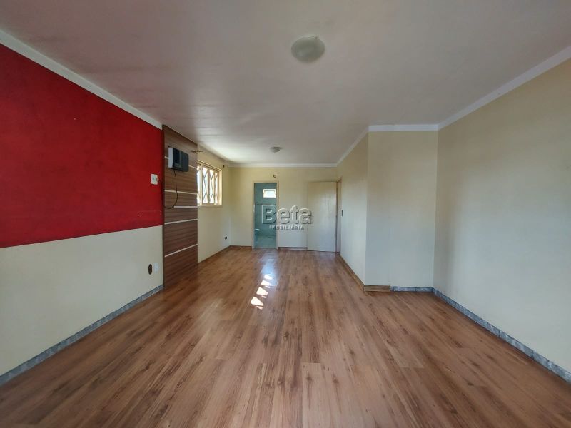 Casa para alugar no bairro JARAGUA 99