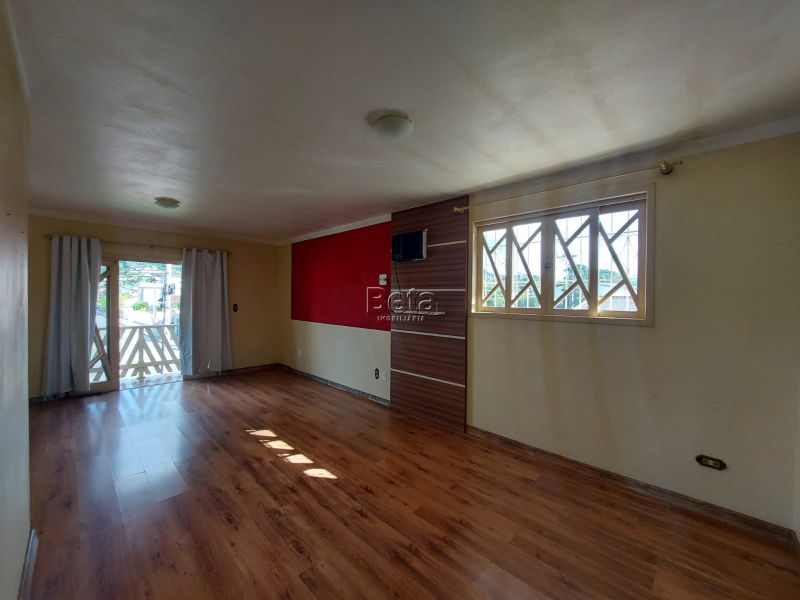 Casa para alugar no bairro JARAGUA 99