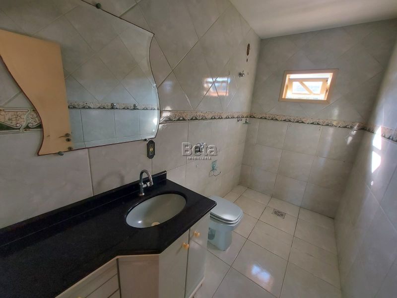 Casa para alugar no bairro JARAGUA 99