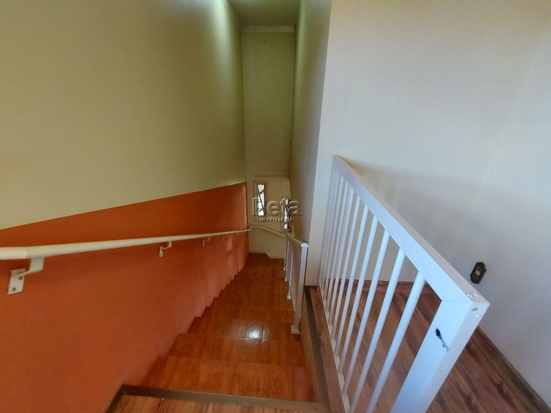 Casa para alugar no bairro JARAGUA 99