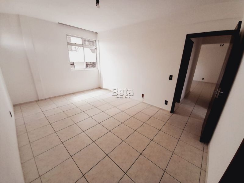 Apto 3 quartos  no bairro Centro em Jaragua Do Sul