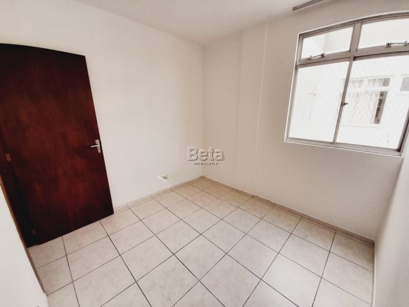 Apto 3 quartos  no bairro Centro em Jaragua Do Sul