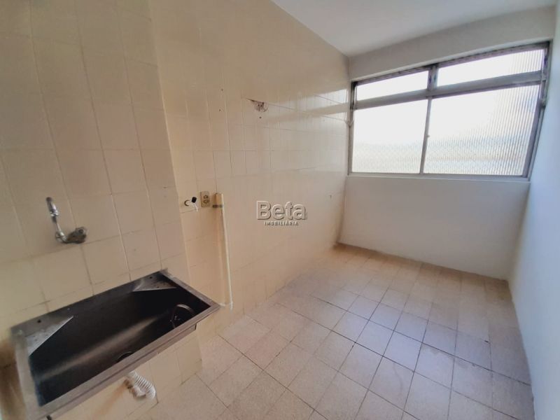 Apto 3 quartos  no bairro Centro em Jaragua Do Sul