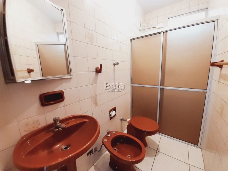 Apto 3 quartos  no bairro Centro em Jaragua Do Sul