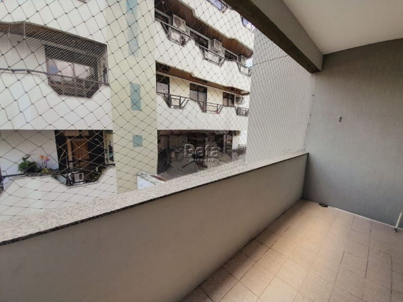 Apto 3 quartos  no bairro Centro em Jaragua Do Sul