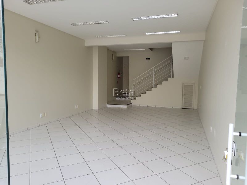 Sala para alugar no bairro CENTRO