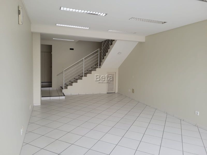 Sala para alugar no bairro CENTRO