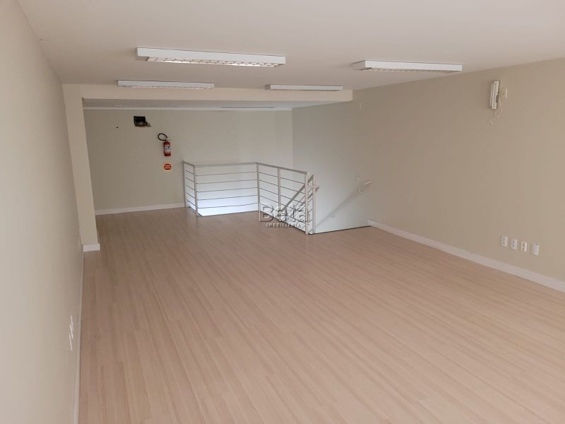 Sala para alugar no bairro CENTRO