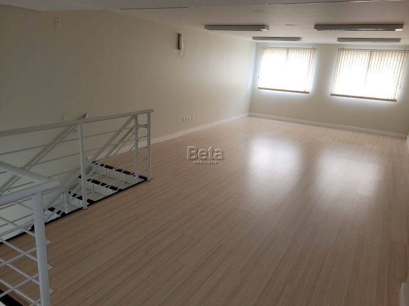 Sala para alugar no bairro CENTRO