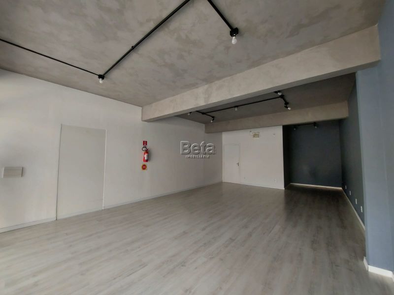 Sala para alugar no bairro SAO LUIS