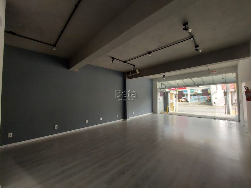 Sala para alugar no bairro SAO LUIS