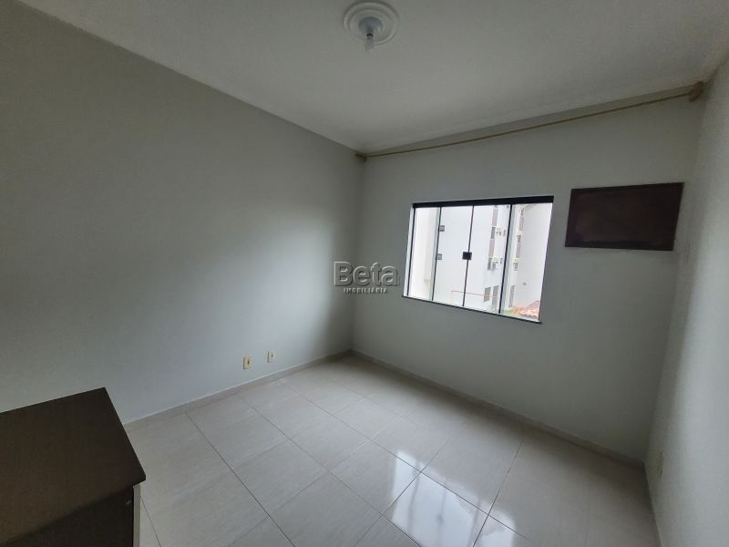 Apto 2 quartos  no bairro Ilha Da Figueira em Jaragua Do Sul