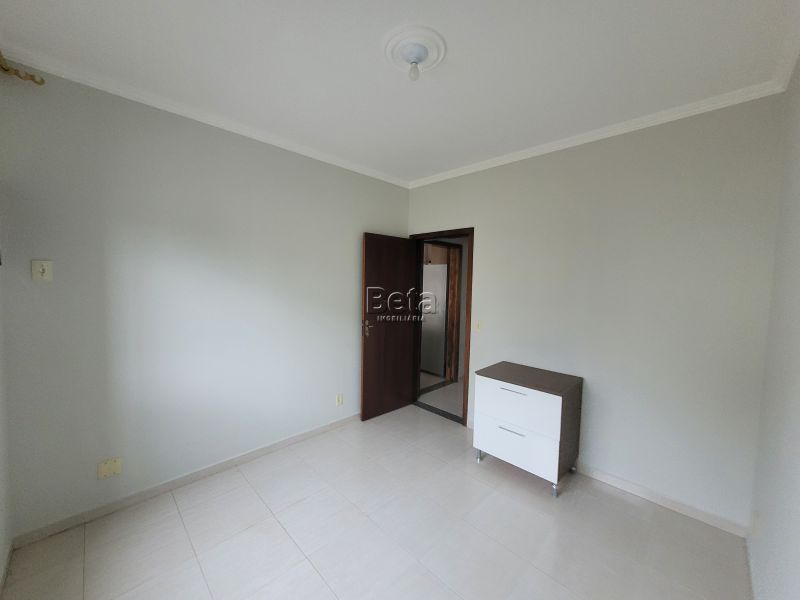 Apto 2 quartos  no bairro Ilha Da Figueira em Jaragua Do Sul