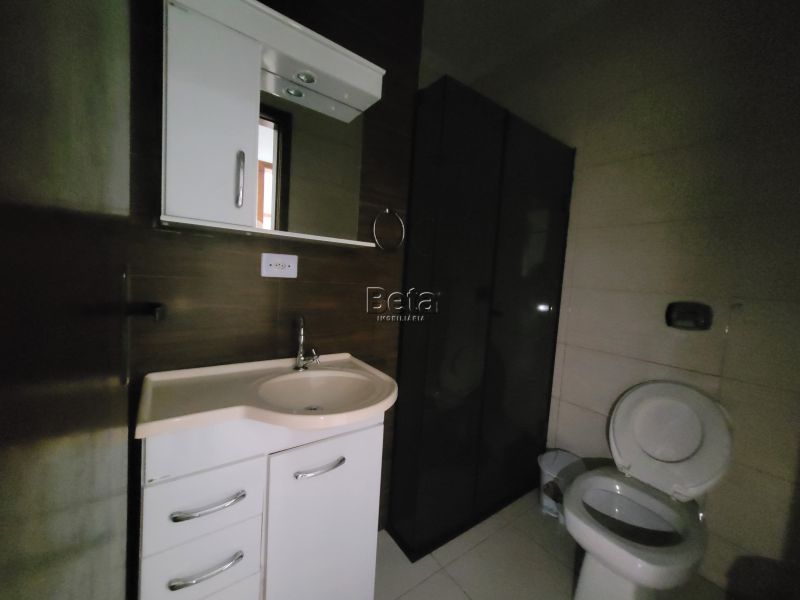 Apto 2 quartos  no bairro Ilha Da Figueira em Jaragua Do Sul