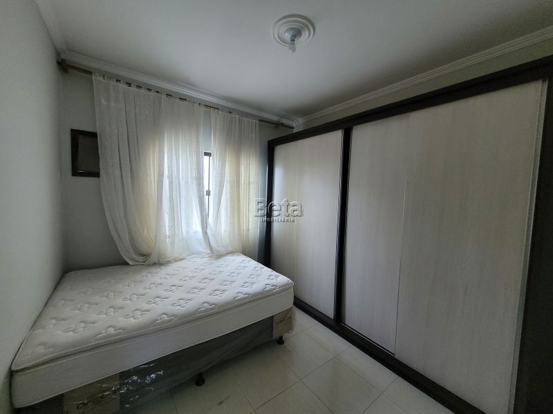 Apto 2 quartos  no bairro Ilha Da Figueira em Jaragua Do Sul