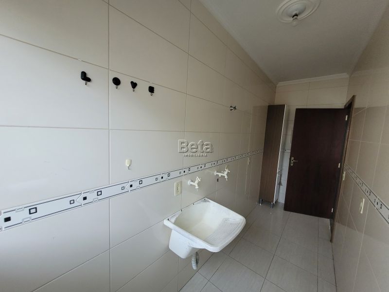 Apto 2 quartos  no bairro Ilha Da Figueira em Jaragua Do Sul