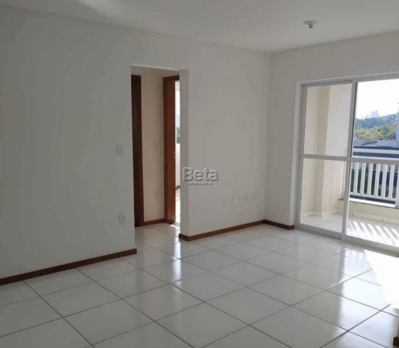 Apto 2 quartos  no bairro Vila Nova em Jaragua Do Sul