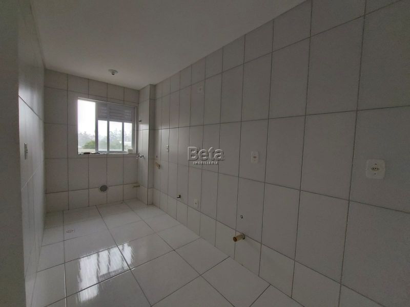 Apto 2 quartos  no bairro Vila Nova em Jaragua Do Sul