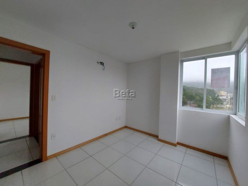 Apto 2 quartos  no bairro Vila Nova em Jaragua Do Sul