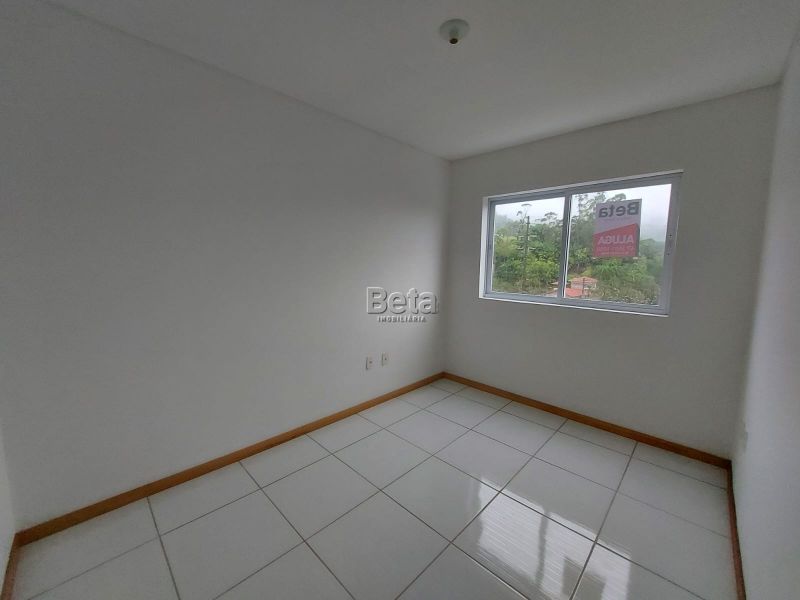 Apto 2 quartos  no bairro Vila Nova em Jaragua Do Sul