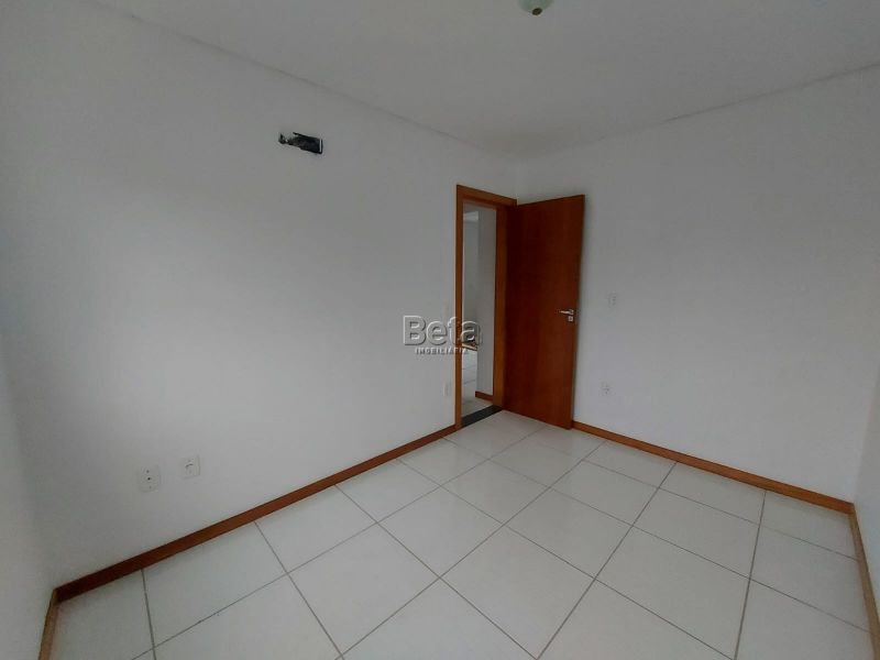 Apto 2 quartos  no bairro Vila Nova em Jaragua Do Sul