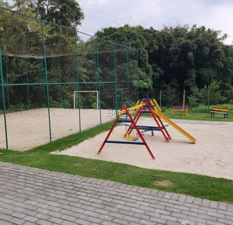 Apto 2 quartos  no bairro Vila Nova em Jaragua Do Sul