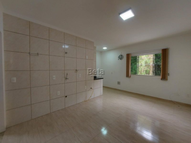 Apto para alugar no bairro VILA LENZI