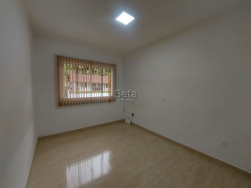 Apto para alugar no bairro VILA LENZI